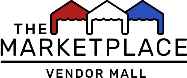 The Marketplace Vendor Mall